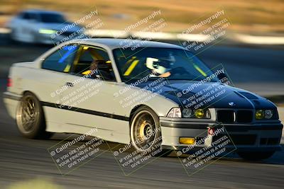 media/Jun-20-2025-Touge2Track (Fri) [[04b7c4a920]]/2-Pink group (Intermediate High)/Session 3-Turn 4/